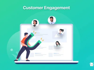  Practical Use Cases of Odoo for Finance and Banking 