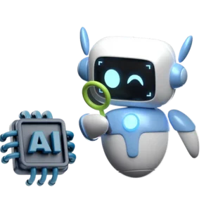  Get custom AI solutions for your business from SDLC Corp.
.