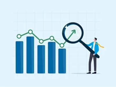 Demand Forecasting