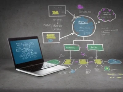 Data-Decision Making