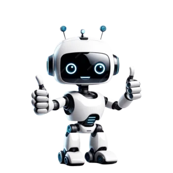  Get custom AI solutions for your business from SDLC Corp.
.