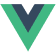 vuejs