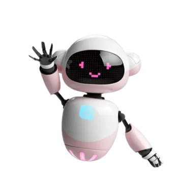  Get custom AI solutions for your business from SDLC Corp.
.