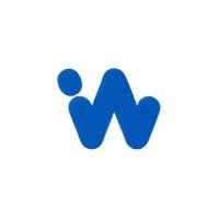 innov8world-logo