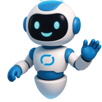  Get custom AI solutions for your business from SDLC Corp.
.