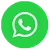 Whatsapp Icon