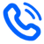 Phone Icon