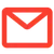 E-mail Icon