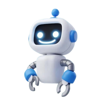  Get custom AI solutions for your business from SDLC Corp.
.