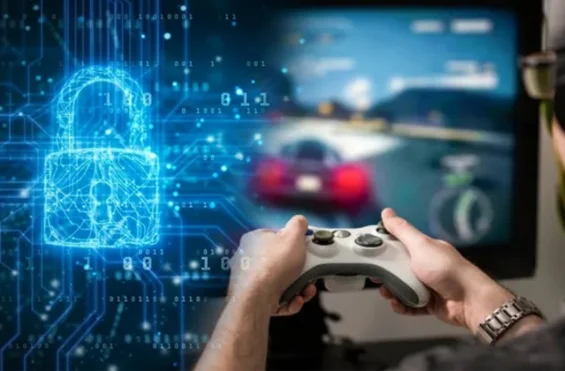 Enterprise data security and compliance with encryption and access controls