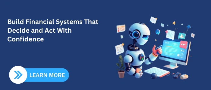 Contact form form SDLC corp