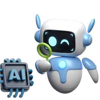  Get custom AI solutions for your business from SDLC Corp.
.