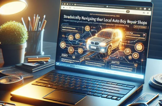 AI platform with real-time analytics, machine learning models, and automation tools.