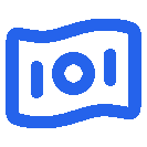 Predictable Pricing Icon