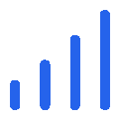 Problem Solving Icon
