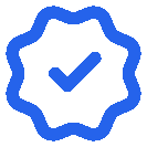 Top-Tier Quality Icon