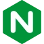nginx-icon
