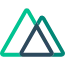 nuxtjs-icon
