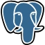 postgresql-icon
