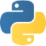 python-icon