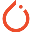 pytorch-icon