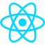 reactjs-icon