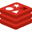 redis-icon