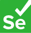 selenium-icon