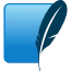 sqlite-icon