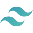 tailwindcss-icon