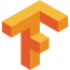 tensorflow-icon