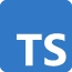 typescriptlang-icon