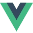 vuejs-icon