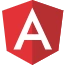 angular-icon