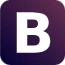 bootstrap-icon