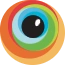 browserstack-icon