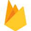 firebase-icon
