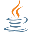 java-icon