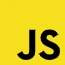javascript-icon