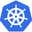 kubernetes-icon