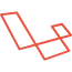 laravel-icon