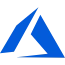 microsoft-azure-icon