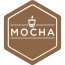 mochajs-icon