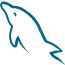 mysql-icon