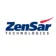 Zensar Technologies Ltd.