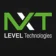 NexLevel Tech