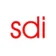 SDI - Software Developers Inc.