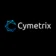 Cymetrix Software