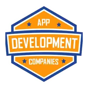 Top App Developers USA - App Development Companies