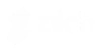 Zilch 1